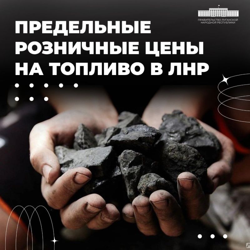 � ��� ����������� ���������� (������������) ��������� ���� �� ������� ������� - ����� � ����� - ��� ���������