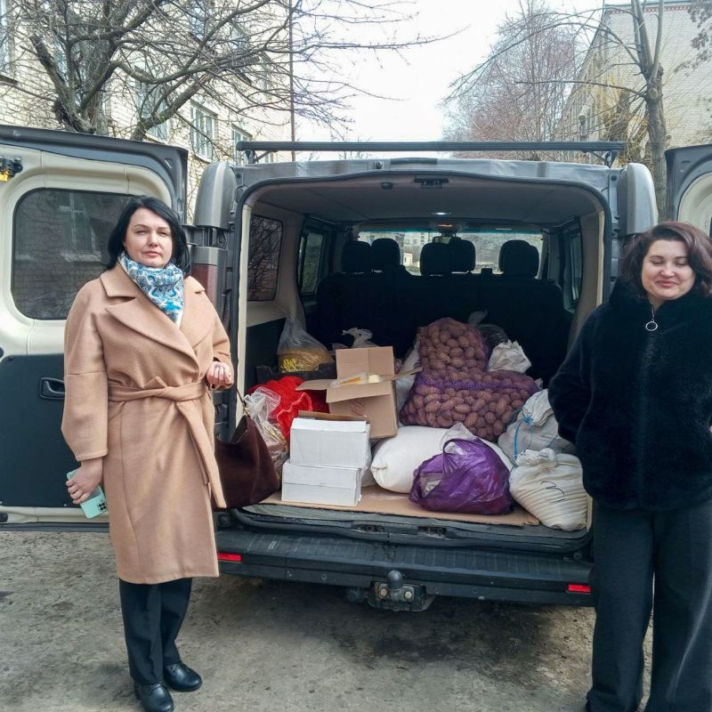 �������� ������: 20 ����� 2025 ���� � ���� ������ � ����� ���������� ���������� (���) ���������� �������� �������