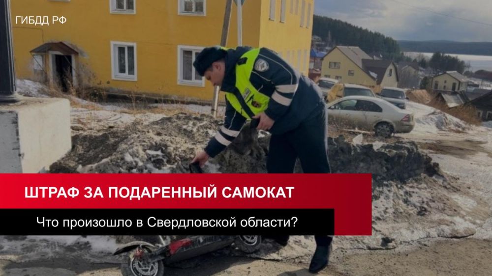 ��������� ����� ����������� �� ���������� ����� �������