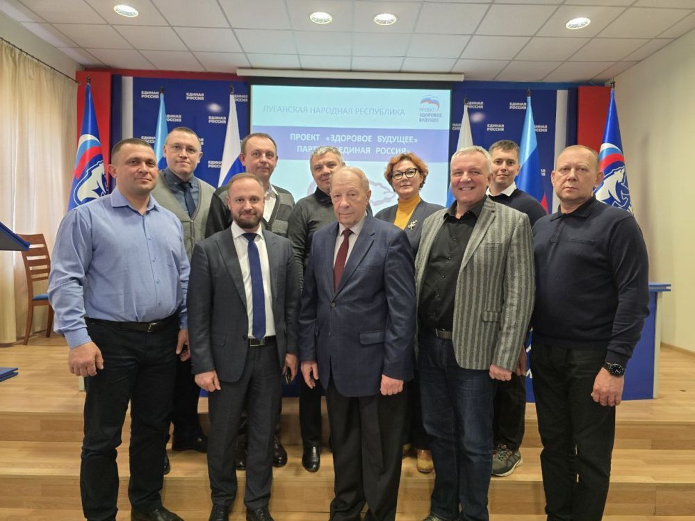 ������� ��������: ������� ���������� �������� ������������� ������ ������� ��������� �������