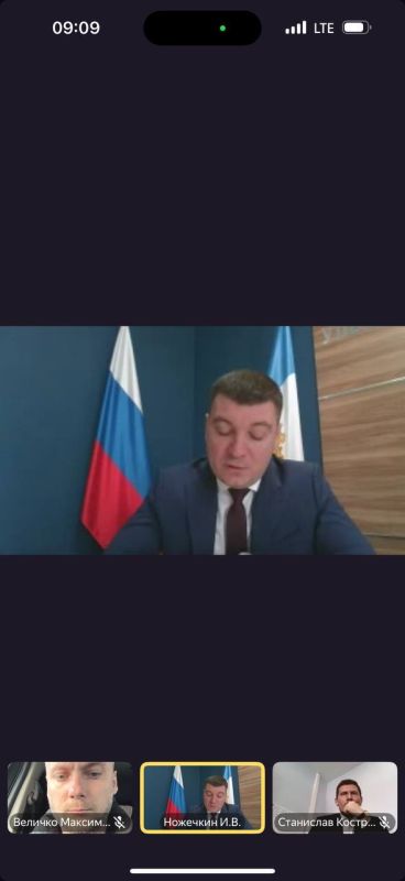 ������ �������: ������� ������� ��������� �������� ������ ������� ������������� ��� ������ ��������� ��. � ���� ���������� ����������� �������� �������, ���������� ����������� ���������� ���������, � ����� ����������...