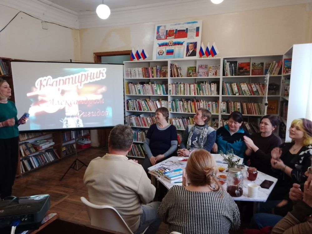 ��������� ������������� ���������� � ������ ����� ��������� ������ ����������� �������