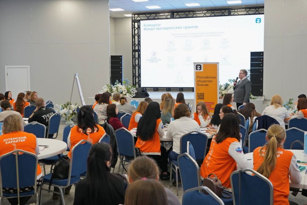 ����� 400 ��������� �� ���� ��������������� ��� ��������� ����������� �������������� � ���� ��������������� ��������� ����� ������.�����������