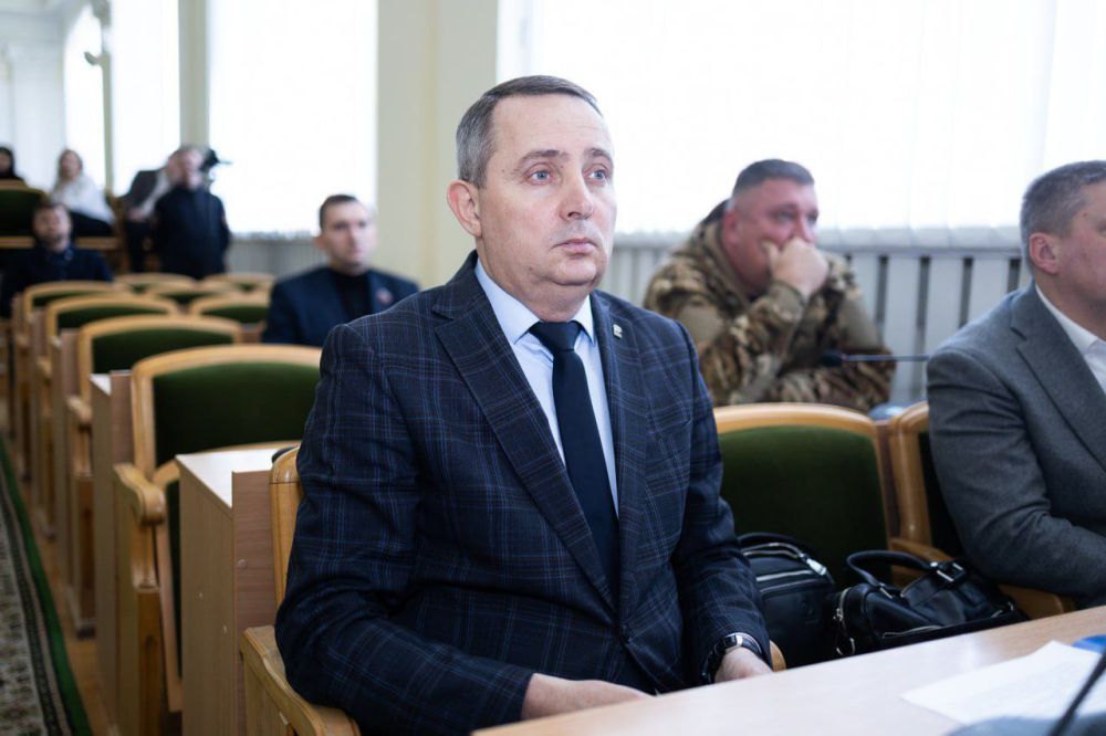 ������ �������: �� ��������� ��������� ��������� �� ��� ������������� ������� ��� ������ �������: