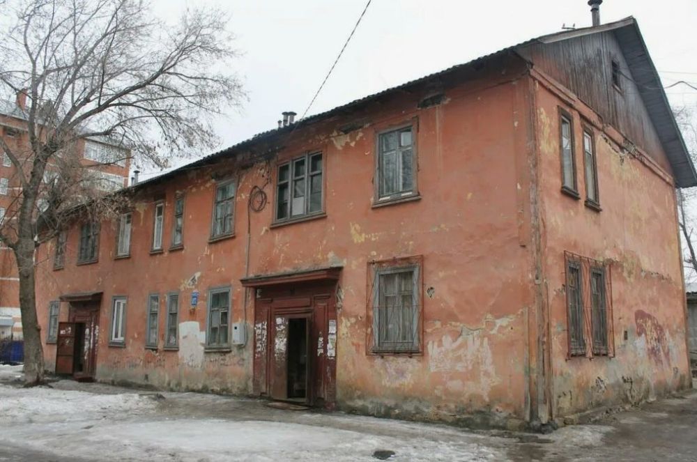 ������ ����������: � ��� � ���� ���� �������� ��������� �� ���������� �� ���������� �����