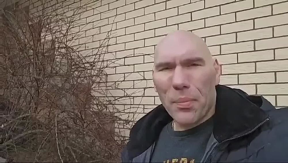                 24- 28.03.2025 ,  , . 