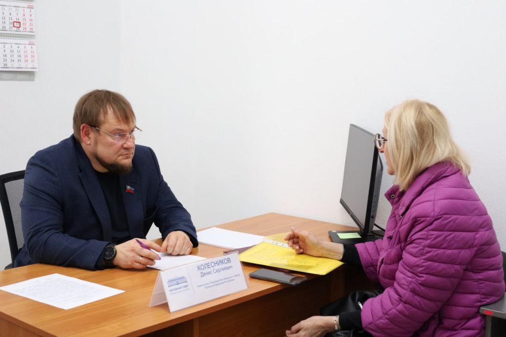 ������������� ������� ����������� � ������� ���������� �������� ������� ����������