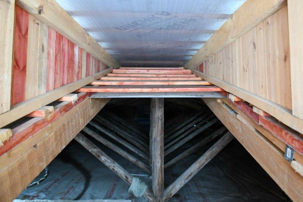 ������������ ������� ���������� ������� ������� ����������� ������������ ������� ����� �7, � ������� ������� �� ���� ����������