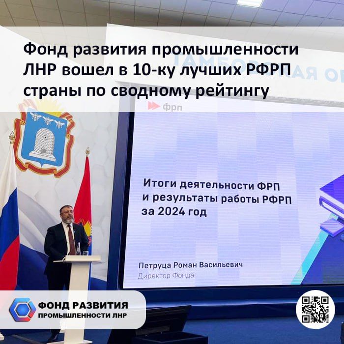 ���� �������� �������������� ��� ����� � 10-�� ������ ���� ������ �� �������� ��������