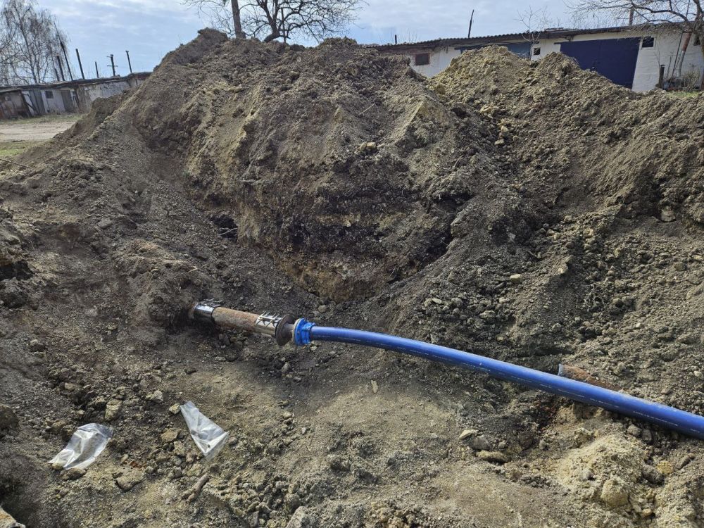 ������ ����������: ������� ������� � ������ ���������