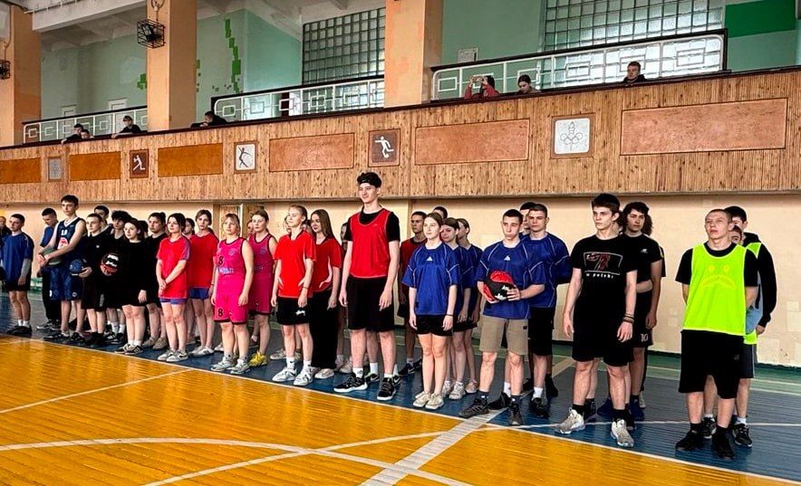 �� ���� ��� ����������� ��������-�������� ������ ������������� ����������� �3�3�, ����������� ������� ������ �������� � �������� ������, � ������� ������� ������� ������������������� ���������� ������