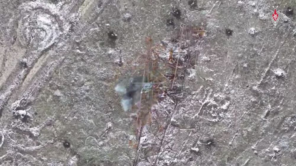������� FPV-������ 242 ��������������� ����� ����������� ����� ������� ���������� �� ��������� ������� � ������� ������� ��� �� �������� �����������