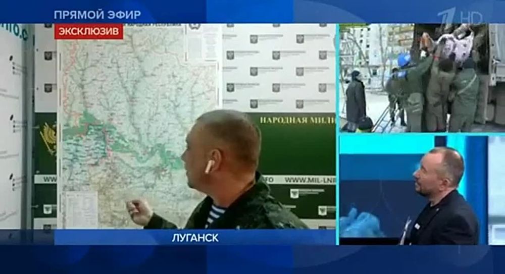  : #. 22  2022 ,              ,    