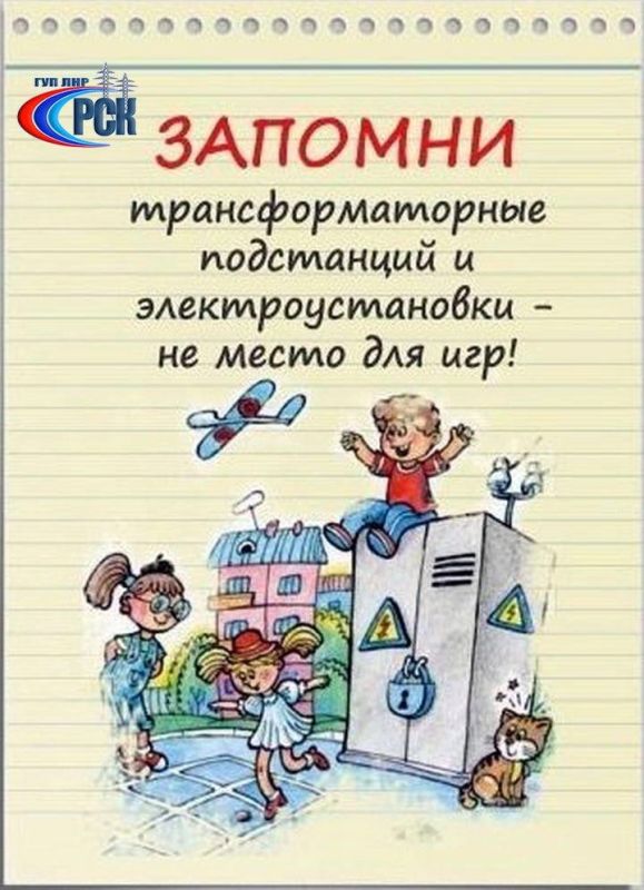����������� ��� ��� ���ʻ ���������� �� ���� ��������� � �������� ��� ��� ��������� ����� � ������������� ���� ��������� ����������� ����� � ��������������� � ��������� ������� �������