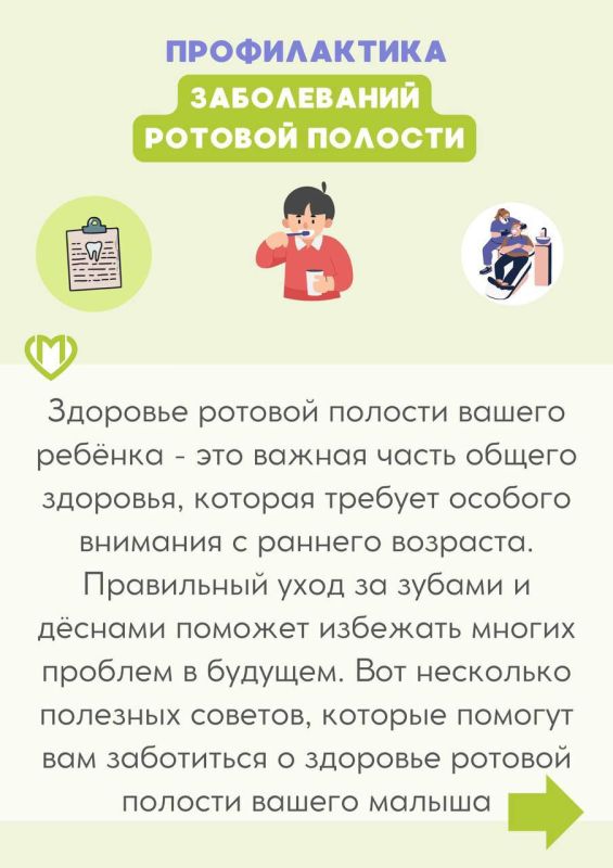#�������@LGDP2