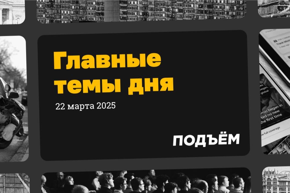 � ������������ ������������ � ��������� ������� � �������� ������� �������� � ������ � ��� �������