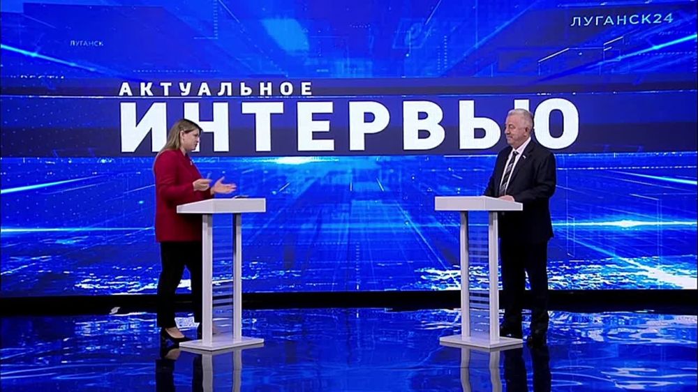 ������ ����������: ������� �� ���������� �������� 24�, � ����� ������� ����������� ��������� ����������� ��������� � �������, ������� ������� ��������������� ����: � ���������� ����������� �������� �����������������...