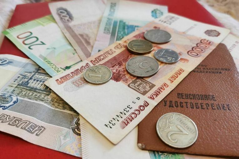 ������������� �������� ����� 6,5 ���� ������ �� ���������� ����������� ������� ����� ��������