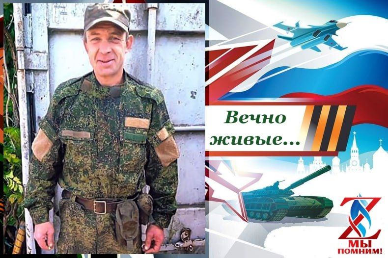 ����� ������ ���������� �������ѻ: ����� �����