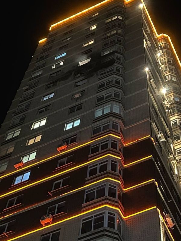  : 47   /    : 12    ., 11   , 6   , 4   , 3   ,     ...