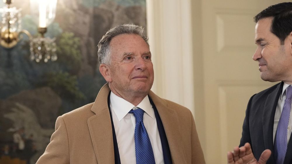 �������� ������ � ���������. ������� �� ������� �� ���� 22 �����