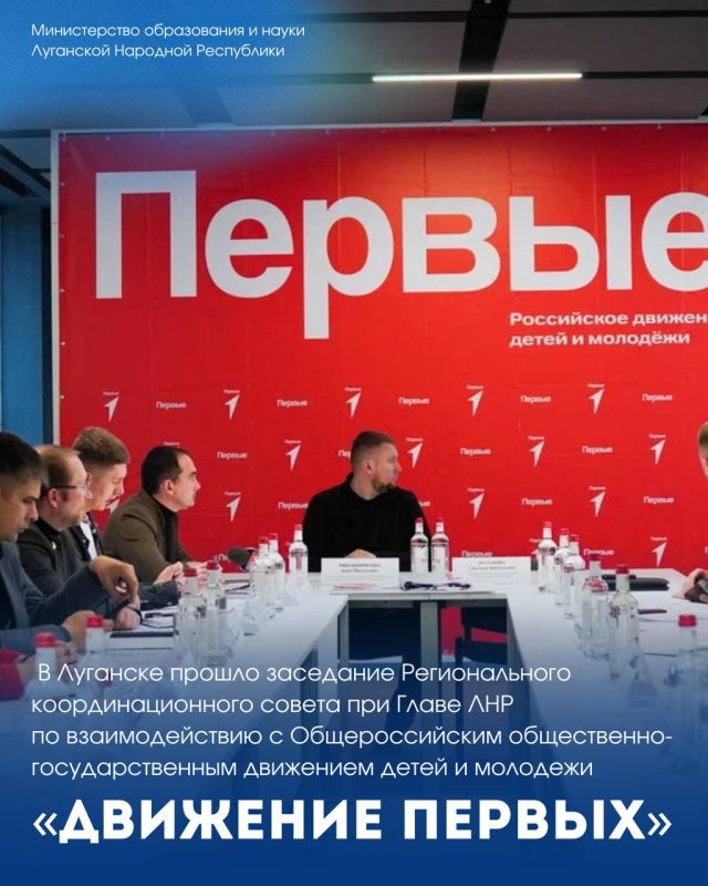 ���� �� ���� � ���� ������!