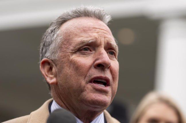 &quot;          : , ,    &quot;