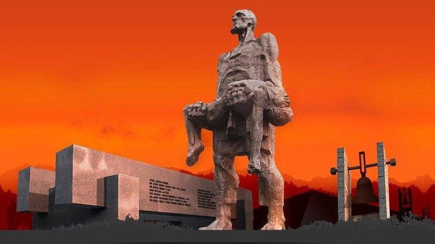 Константин Бутримов: 22 МАРТА - ДЕНЬ В ИСТОРИИ