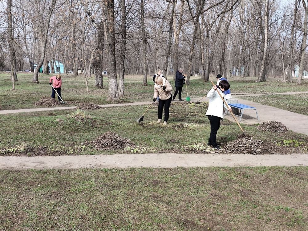 ������ ������������� ��������� ������ ������� � ��������