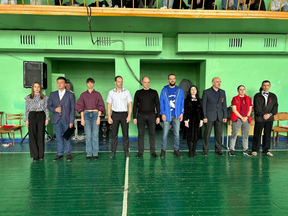 ������ ��������: �������� ������ � ��� �� ������ �����, ��� ����� �����, ��� ������������� ���� ����, ���������� � �������� � ���������