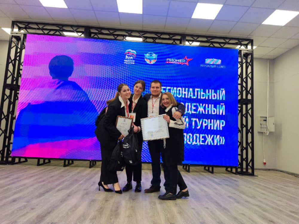�������������. 21 ����� 2025 ���� � ��������� �������� ���������� ��������� ������������ �������� ������ ������� �������, � ������� ������� ������� 22 ������� �� ��������� ������������� �������. �� �������� ���, ���...