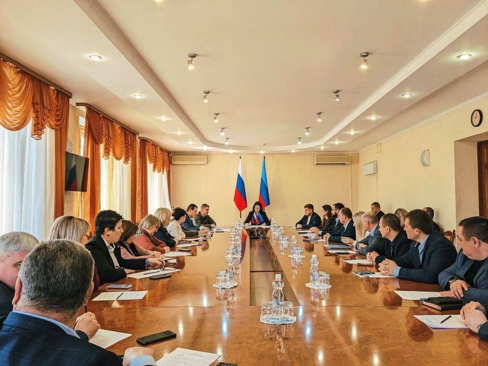 �� ��������� ���������� ������ ������������� ����������� ��л ������� ������ ������������