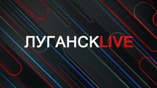 ��������� Live: ��� ���������� ���������� ������� �������? / ������� 24, ������� live