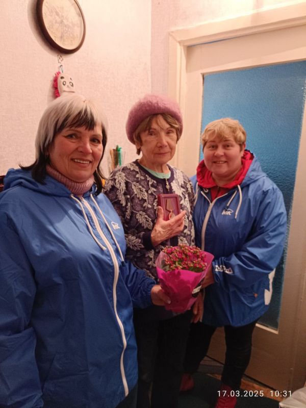 ��� �������: �������� ������ ���������� ������ ����� ������������ ��������� �������� ���������� ������� ��������� ������ �80 ��� ������ � ������� ������������� ����� 1941-1945 ��.�