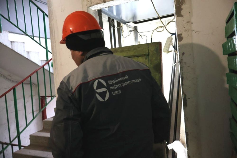 ������ ����������: ���� �� 5,5 ����� ������� � ��� ����� �������� ������ ������� � �������� 2025 ����