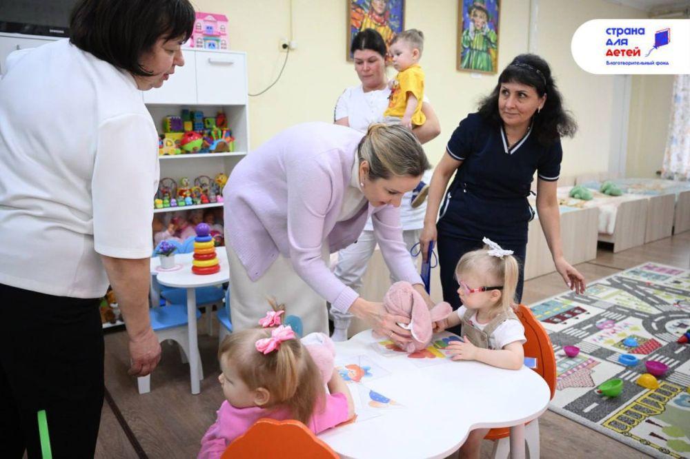 ���� �����: ��������� � ������ �������-������� � �������� ������� ��� ����� �������� ����� � ���������� ������ ��������� �������� ����������!