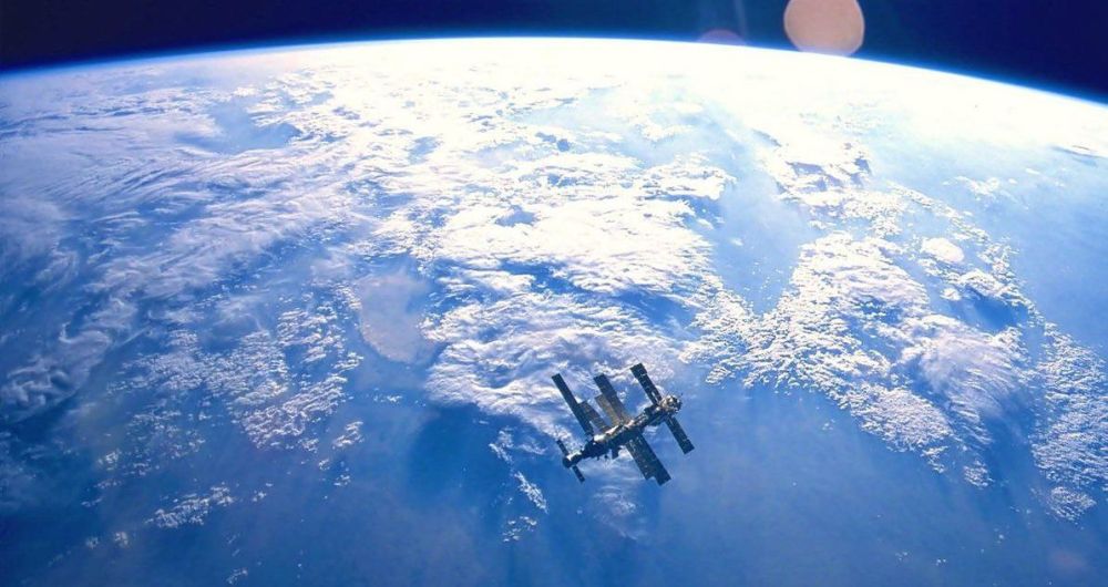 Константин Бутримов: ВЫБИРАЙ СВОЁ. 23 МАРТА - ДЕНЬ В ИСТОРИИ РОССИИ