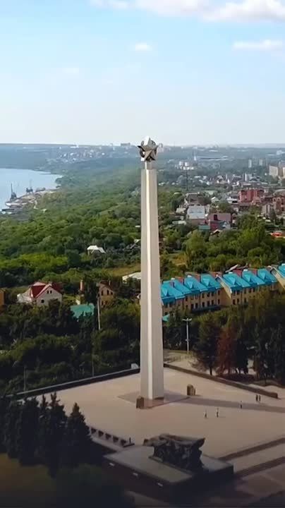 ���� �����������: ����� � ����� ������� � �������