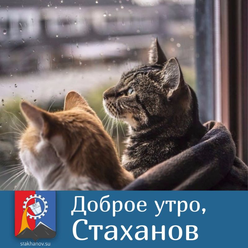 ������ ����, ��������. ������� ���������� ���� ���������� ���������������������� ������, � ������, ����� ����� ������� ������� ����, ��� �������������, ����� ����� ����, � ����� ���������� � ��������� � �����! ������...