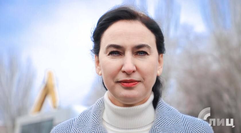 �������� ����������� ���������� ����� �������� ��� ������� ���� ������� ������������� ���������� ������ ������������� ����������� ��л