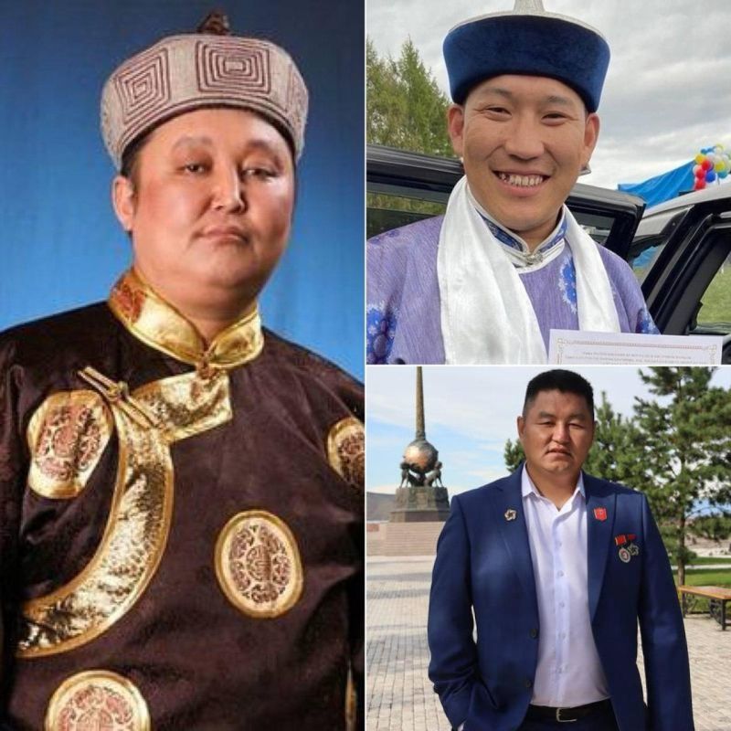 � ����������� �� ����������� �������� � ����� ��������� ������� ������ �������� ��������� �������