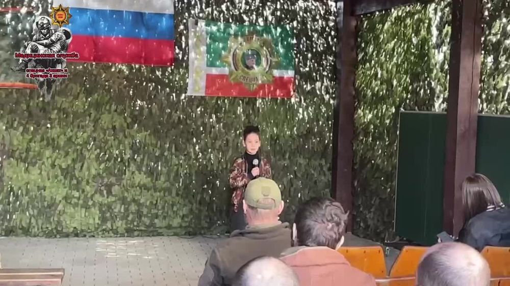 ������� ���� �� ���������� �������� ������ � 4-� ������� 3-� ����� �������� ���� �������� �� ��������