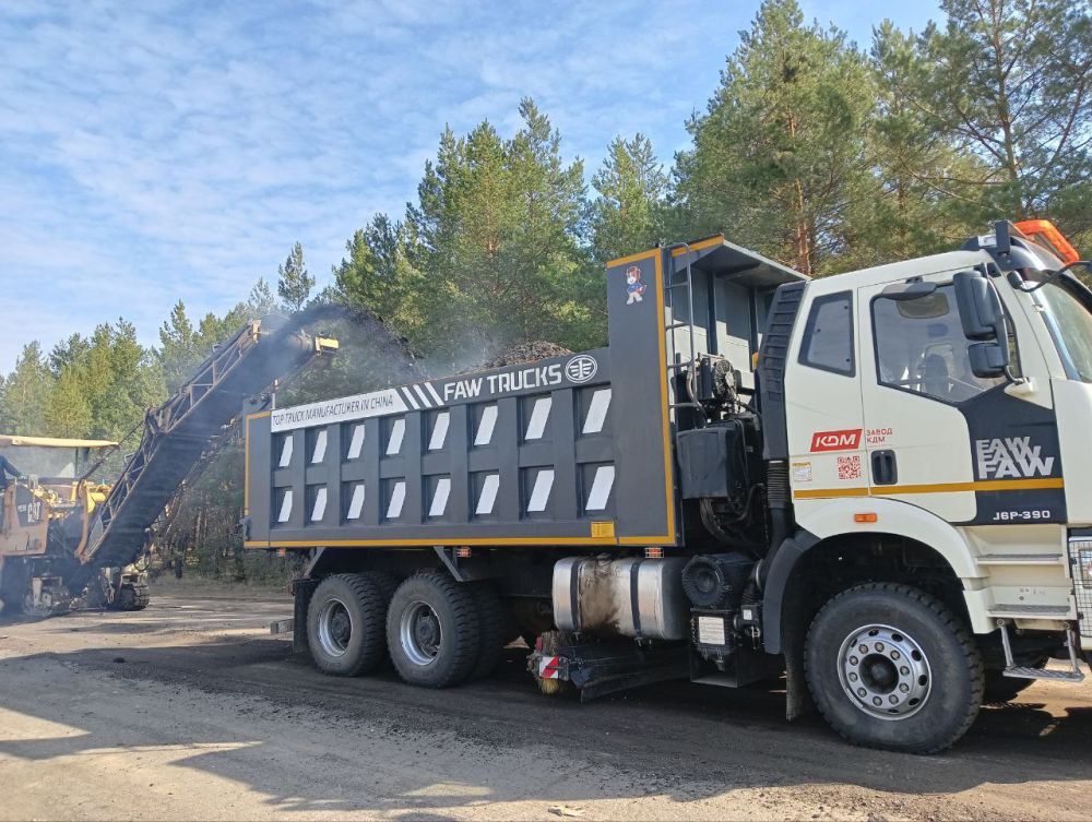 ������� ��������: ������������ ��������� ������ �� ���������� ��������-����������������