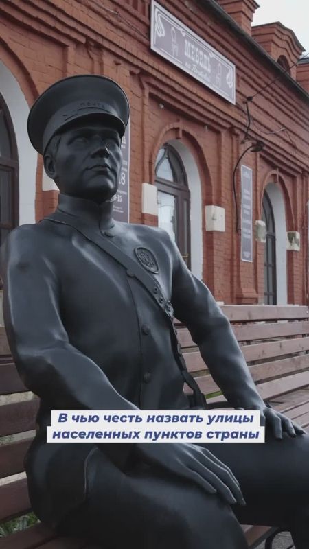 �������� ������: ���������� ������ ������: ����������, ������������ ���������