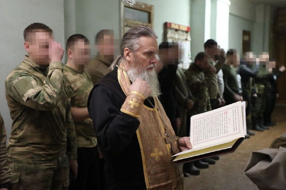 �������� ������. ���������� �������� ��������, �������� ������������ ���������� ������ �� �������������� � ������������ ������ � ������������������� ��������, ������� ������������� ���������� � ������� ���������� ���