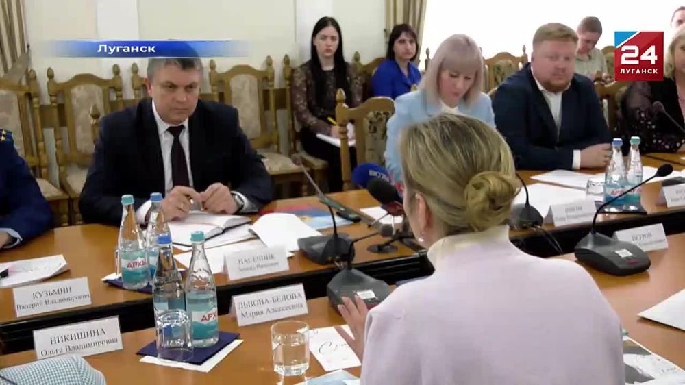 � ������������� ������� ���������� � �����������