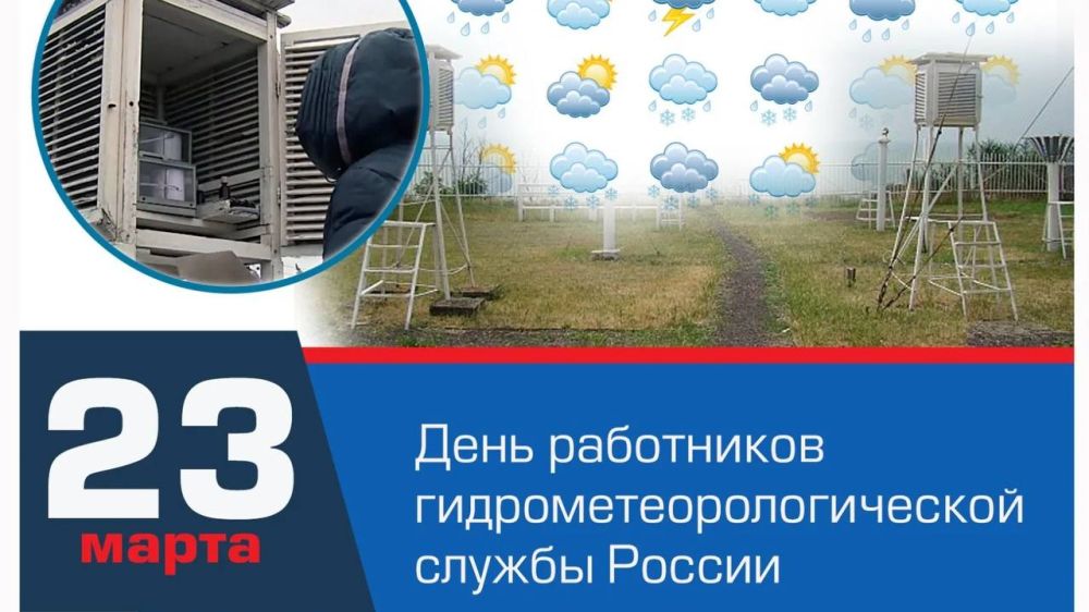 ������ ��������: ��������� ��������� � �������� ����������������� ������!