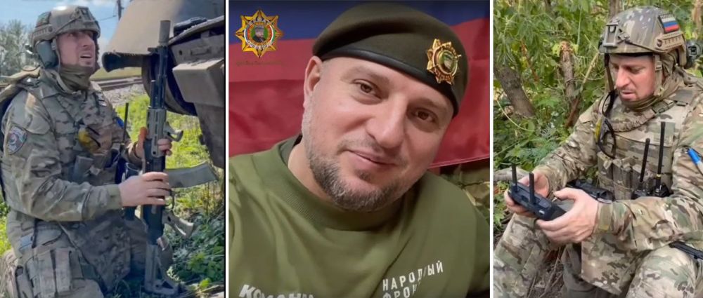 ��� ��� �������� ������ ���ܨɻ