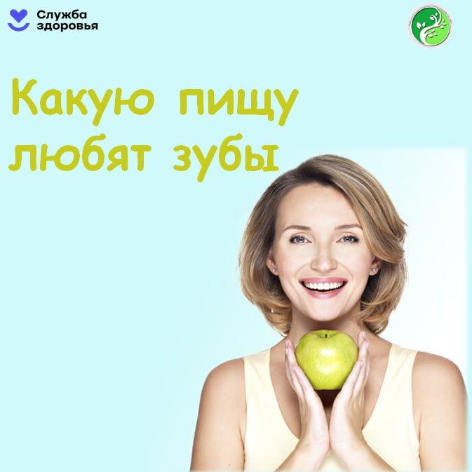 ����� ��������� ���� �������� � ���������, ����� �� ������ ������� ������� ���, �� � ���������� �������