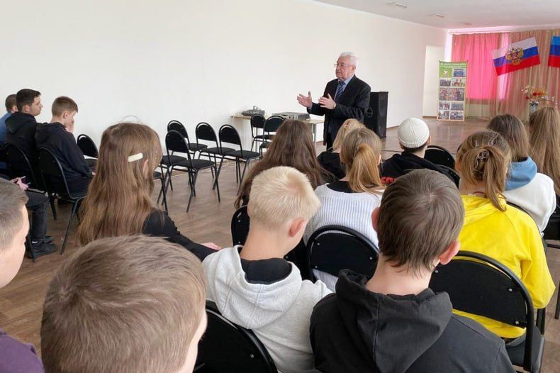 � ����� ���������� ���������� � ���������� ����� �� ���������������� ���������� ���������, ������������ � �������� ����������� � ������������ ��������� ���������� �������, � ������ ���������� ������� ������ � �������...